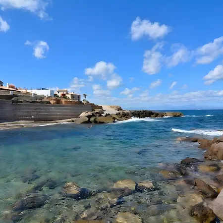 Villa Es Calo