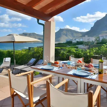 Es Calo Villa Colonia de Sant Pere
